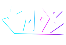 MOB Entertainment