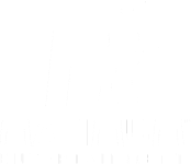 Maximum Entertainment