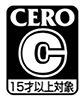 cero
