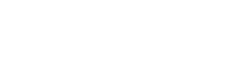 Happinet
