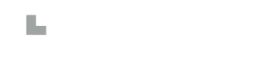 Happinet Indie Collection